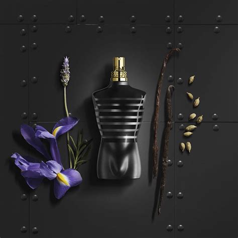 le male le parfum new|le male le parfum sephora.